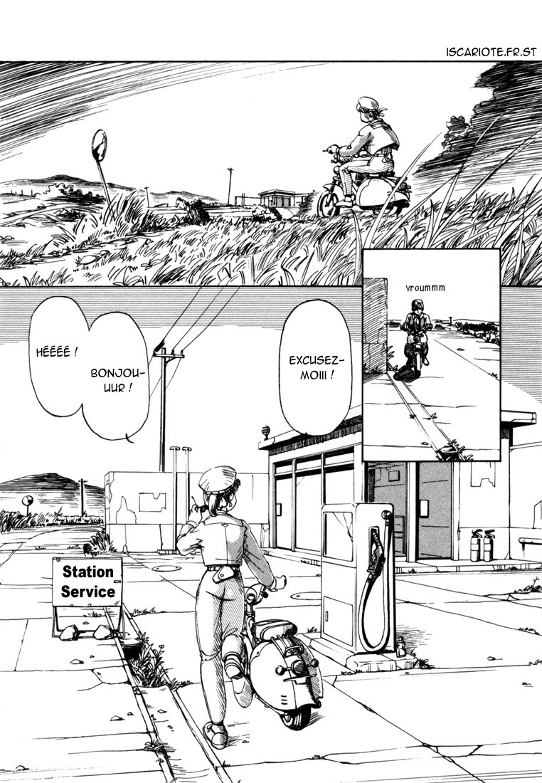 img Yokohama Kaidashi Kikou 10
